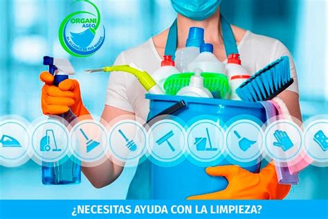 limpieza por horas alcorcn|Empresas de Limpieza en Alcorcón